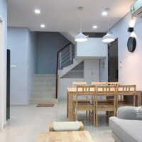 Cho Thuê Căn Hộ 3 Pn, 2 Vệ Sinh 110M2 Tại Dragon Hill Residence, Giá Bán 13 Triệu Vnd