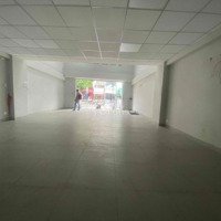 Cho Thuê Nhà Nguyên Căn Có Tổng Diện Tích: 132.0 M2. Chiều Ngang: 6.6M Và Chiều Dài: 20.0M