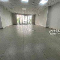 Cho Thuê Nhà Nguyên Căn Có Tổng Diện Tích: 132.0 M2. Chiều Ngang: 6.6M Và Chiều Dài: 20.0M