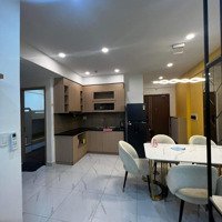 Bán Gấp Căn Lovera Vista 2 Phòng Ngủgiá Bán 2Ty3, 3 Phòng Ngủgiá Bán 2Ty680