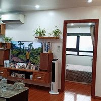 Chính Chủ Cần Tiền Bán Căn 2 Ngủ 2 Wc Diện Tích To Nhất 84,22M2 Tại Hateco Hoàng Mai