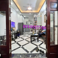 Trung Tâm Quận #Cauam - #Phanhuychu Chỉ Nhỉnh 5 T.y