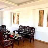 Nhà 3 Tầng Lô Góc Khuê Mỹ Đông 3 - Hồ Xuân Hương -Diện Tíchđất 90M2 - Mặt Tiền 18M - Giá Bán 12 Tỷ