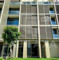 Bán Gấp Shophouse Tại The Global City, Giá Cực Chất,Diện Tích346M2, 5 Tầng Chỉ 3Xtỷ.