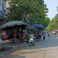 Bán Liền Kề Kđt Văn Phú, Hà Đông.diện Tích63M, 5 Tầng. Giá Bán 12,8 Tỷ. View Vườn Hoa, Vỉa Hè Ô Tô Tránh.