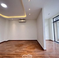 Biệt Thự Him Lam Có Thang Máy 200M2 (10 X 20M) - Vị Trí Đẹp - Giá Tốt Nhất Hiện Tại - 41 Tỷ Tl