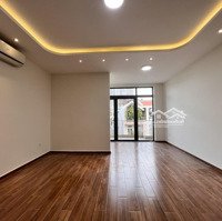 Biệt Thự Him Lam Có Thang Máy 200M2 (10 X 20M) - Vị Trí Đẹp - Giá Tốt Nhất Hiện Tại - 41 Tỷ Tl