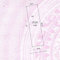 Nhà Mp Giá Dầu Tư 56M2 X6 Tầng- Hợp Tòa Nhà Thang Máy Kd