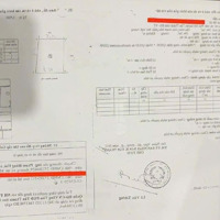 Buôn Lô Gócmặt Tiềnlê Duẩn - Phó Cơ Điều.diện Tích868M2, Full Thổ Cư. 42M Mặt Tiền - 25 Tỷ