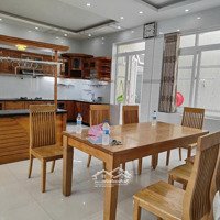 Cho Thuê Nhà Tp Mới Bình Dương Gần Cổng Visip 2