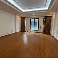 Cho Thuê Nhà Riêng 350M2, Đường Nguyễn Thị Định, 28 Triệu, 6 Pn, 5 Wc, Mới Đẹp, Ô Tô Đỗ Cửa