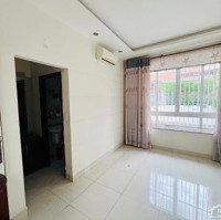 Cho Thuê Nhà Nguyên Căn 5X20 Kdc Himlam Q7 - Nhà Hoàn Thiện Giá 38 Triệu