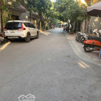 Cần Cho Thuê Nhà Vườn Tổng Cục 5 Tân Triều,Diện Tích130M X 5 Tầng, Lô Góc. Giá 27 Triệu/Th