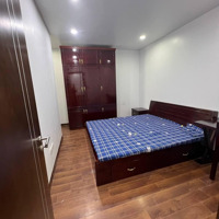 Chính Chủ, Cho Thuê Căn Hộ Chung Cư Tại An Bình City, 90M2