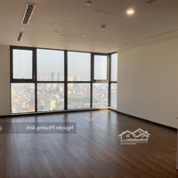 Hiếm: Cho Thuê Căn Hộ 100M2, 2 Phòng Ngủ Đồ Cơ Bản Tại Flc Twin Tower 265 Cầu Giấy, 16 Triệu. Liên Hệ: 033.704.5858