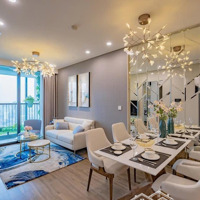 Bán Căn Studio Ở Ngã Tư Sở Chỉ 1.8Tỷ (50%Gtch), Full Nội Thất Nhập Khẩu. Ở Hoặc Cho Thuê 18 Triệu/Th
