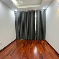Bán Căn Biệt Thự Him Lam P Tân Hưng Q7Diện Tích10X20M Giá Bán 42.8 Tỷ Nhà Vị Trí Đẹp Liên Hệ: 0911775888