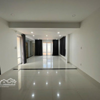 Bán Căn Biệt Thự Him Lam P Tân Hưng Q7Diện Tích10X20M Giá Bán 42.8 Tỷ Nhà Vị Trí Đẹp Liên Hệ: 0911775888