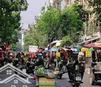 Mặt Tiền Phạm Văn Bạch - Gv.dt:5X13.5M.gía:12 Tỷ Tl.4 Tầng.hđt: 30 Triệu/Th.lh 0855*400*684 Hương