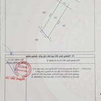 Thanh Lý Gấp Lô Đất Giá Của 2018 Đd Ubnd Long Phước - Long Thành