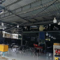 Cho Thuê Nhà Mặt Phố Tại Phường An Bình, 60 Triệu, 250M2, Đẹp - Giá Tốt - Nhiều Tiện Ích