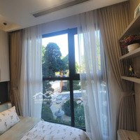 Bán Nhanh Căn 2 Phòng Ngủcc Vinhomes Star City Thanh Hóa Rẻ Nhất Thị Trường - 0912241045