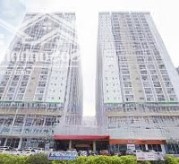 Thiện Chí Bán Gấp Căn Hộ Oriental Plaza, 74M2, 2 Phòng Ngủ 2 Vệ Sinh Nhà Trống, Giá Chính Chủ. Liên Hệ: 0769 692 436