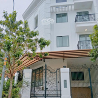 Bán Nhà Biệt Thự Giá Cực Chất Tại Xã Phong Phú, Bình Chánh, 20,9 Tỷ Vnđ, 228M2