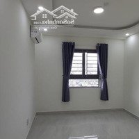 Em Cần Cho Thuê Ch Stow 65M2 2 Phòng Ngủ 2 Vệ Sinhnhà Trống Giá 7 Triệu5