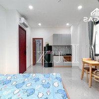 Khai Trương Căn Hộ Ban Công Full Nội Thất Ngay Chung Cư Citi Soho Phố Đông Villa , Cầu Vượt Mỹ Thuỷ