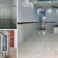 Bán Nhà Cấp 4 Diện Tích 105M2 Đường Đoàn Phú Tứ, Gần Chợ Hòa Khánh Và Công Viên