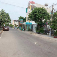 Bán Đất Tại Đường Dx 021, Phường Phú Mỹ, Thủ Dầu Một, 100M2, Giá Bán 655 Triệu Vnd - Chính Chủ Hot