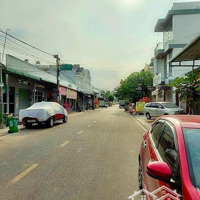 Bán Đất Tại Đường Dx 021, Phường Phú Mỹ, Thủ Dầu Một, 100M2, Giá Bán 655 Triệu Vnd - Chính Chủ Hot