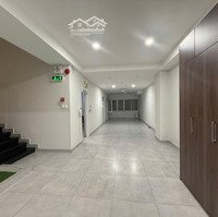 Cho Thuê Nguyên Cănmặt Tiềnnguyễn Cơ Thạch, Sala, 625M 2, 175 Triệu/Tháng (Tl), Hoàn Thiện, Liên Hệ: 0975265057