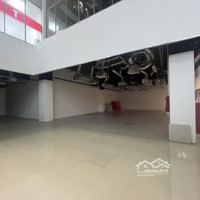 Cho Thuê 1000M2 Trần Cao Trung Tâm Quận Ba Đình, Liên Hệ: 0906218216