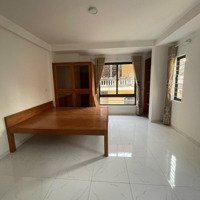 Nhà Đẹp La Khê Hà Đông,Diện Tích35M2, 4 Tầng,Mặt Tiền4M, Giá Bán 7.280 Tỷ, Ngõ Ô Tô, Tiện Ích Bạt Ngàn