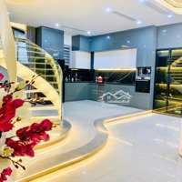 Cho Thuê - Biệt Thự San Hô Ngay Cạnh Hồ 24,5Ha