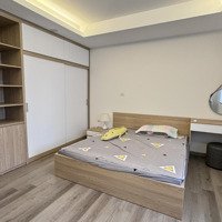 Chính Chủ Bán Gấp Căn 3 Ngủ 110 M2 Hồ Gươm Plaza,Trần Phú,Hà Đông, Giá Bán 5,2 Tỷ, Sẵn Sổ Fullnội Thất