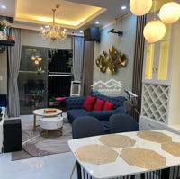 Căn 2Pn 2 Vệ Sinh62M2 Saigon Avenue Cần Bán Tặng Luôn Nội Thất Trị Giá Bán 200 Triệu Như Hình - Giá Chỉ 2,5 Tỷ