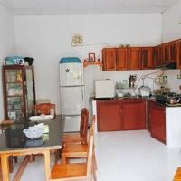 Biệt thự sân vườn Bình Hòa Phước Hạ Nha Trang gần 568m2