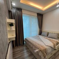 CẦN CHO THUÊ CĂN HỘ RIVERPARK RESIDENCE - PMH - Q7GIÁ:  1850$/THÁNG