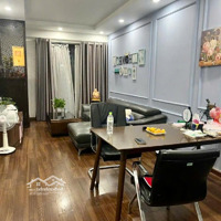 Hiếm, Chung Cư Five Star Kim Giang, 2 Phòng Ngủ, 71M2, Nhỉnh: 4 Tỷ