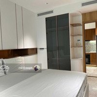 Gấp - Bán Căn Hộ 2 Phòng Ngủ62M Tầng 20 Hướng Đông Bắc Mát Mẻ, View Biển, Bàn Giao Liền Tường Cao Cấp