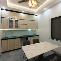 Cần Bán Nhà 1Tỷ850 Ở Bình Chánh - Vĩnh Lộc B - Võ Văn Vân - 90M2 - Đang Cho Thuê 8 Triệu/Tháng - Shr