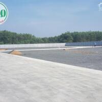 Cần bán hoặc cho thuê đất Giáo dục diện tích 21.000 m2 Cái Bè, Tiền Giang.