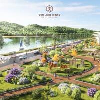 Liền Kề vin Ocean park 54m2 giá 7ty5