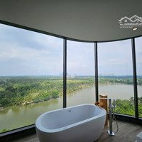 Chính Chủ Gửi Bán Căn 3 Ngủ Hoa Hậu Landmark Onsen Ecopark