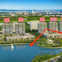 Mở Bán Đợt 1 Cc Khai Sơn City Trực Tiếp Cđt Ck 17,5% Lên Đến 1,4 Tỷ/Căn, Ls0% 18Th