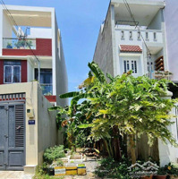 Bán Gấp 80M2 Đất Thổ Cư Giá Bán 800 Triệu Kế Bên Ubnd Phường Chánh Nghĩa T, Thpt Võ Minh Đức, Co.opmart