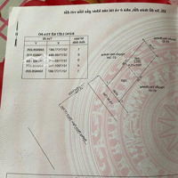 Mặt Tiền Phạm Ngọc Thạch 10X31 Thổ Cư 150M2 (Đối Diện Kdc Hiệp Thành 3)